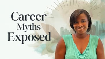 10 Worst Career Tips (and the Biblical Truth Instead)