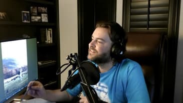 Butker’s Viral Speech, Seinfeld vs. the Woke, and the Sausage Dog from Hell