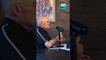 Unexpected Developments in School Renovations - #Architecture #Podcast #constructionAdministration