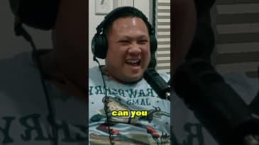 World Leaders in a Paintball Duel?! #shorts