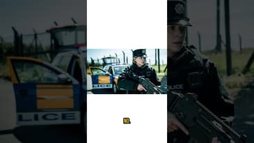 Who Would Want That Job?