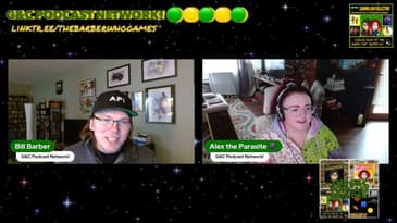 G&C Podcast - Episode 158: Discussing Our Top 10 Favorite Anime Outros! (Video Edition)