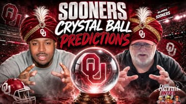 OU Recruiting Intel: What Crystal Ball Says About This Season's Road Games
