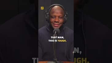 Father Time #gentstalk #menshealth #mentalhealth #mindset #advice #journey #motivation #athlete