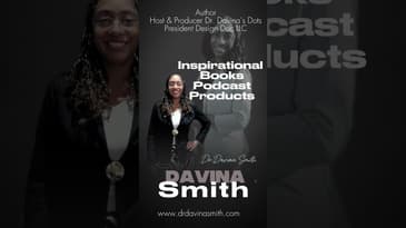 Use all of your gifts. You are allowed to be multi-gifted, multi-passionate, and wildly successful.