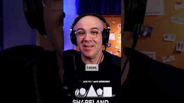 Return of the Jedi. A film by David Lynch!?.....Almost!  #disney #starwars #davidlynch