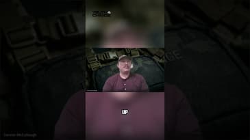 Pharma Funding: The Truth Behind Agitators & Donations