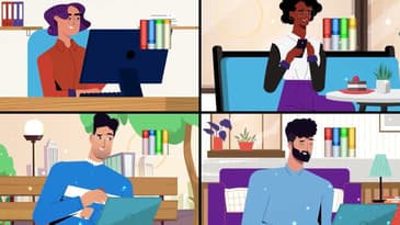 Hiring with RightFit™