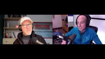 You don't have to be the unnoticed entrepreneur - watch this video and over 500 more!