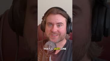 Why Is the U.S. Always Paying the Bill? 🇺🇸💸 | The Zelensky Problem.