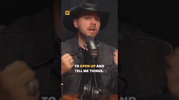 Few talks require the right timing 🗣️#gentstalk #advice #mindset #menshealth #mentalhealth #journey