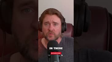 How NOT to Park at the Grocery Store #shorts