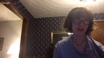 Survivor 37 week 7 (episode 7) There's Gonna Be Tears Shed with Jon Jon