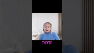 Why Kids Are Getting Less Nutrients Than Ever