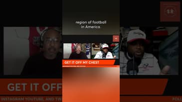 #sportsreportsasordered  - Miami and the Rap Game #miami  #cfb  #rickross  #shorts