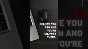 🌟 Quote of the Day: Monday, March 4, 2024 🌟 #motivation #inspiration