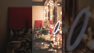 Men are simple #marriage