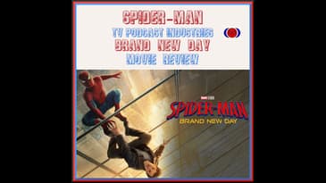 Spider-Man Brand New Day Review