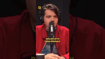 Men can show emotions #gentstalk #podcast #motivationalpodcast #mentalhealth #mentalhealthmatters