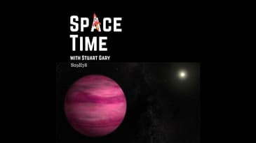 Cosmic Dawn: Unveiling the Galaxy MXDFZ 4.4 and the Secrets of Reionization, Comet 3I ATLAS Origins