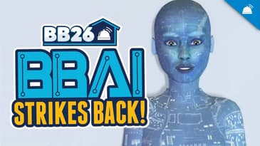 Big Brother 26 Premiere Recap, Ep 1