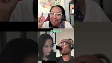 Two Unmarried Men Traveling the Country  Bold and Adventurous