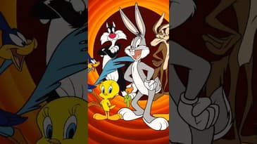 Is Warner Bros Breaking Up with Looney Tunes? 🤔