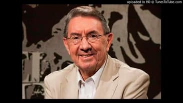 Pepe Alonso en el mundo de la moda, la infidelidad en el matrimonio y abandono de su familia, el eso