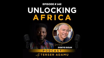 Challenges, Solutions, and Innovations to Increasing Internet Connectivity in Africa