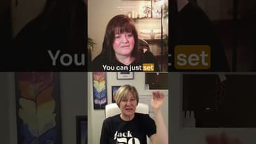 This Is The Easiest Swap You'll Ever Make