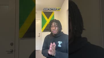 Favored Ace Upcoming Project