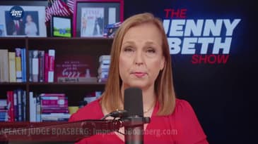 America in Crisis: Socialist Takeover & Record-Low National Pride | Saturday Recap