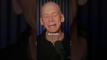 Five tips to improve HRV #heartrate #health #healthylifestyle