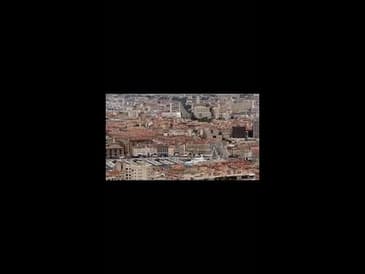 Une explosion qui change tout ! Prêt à plonger dans l'inconnu ?