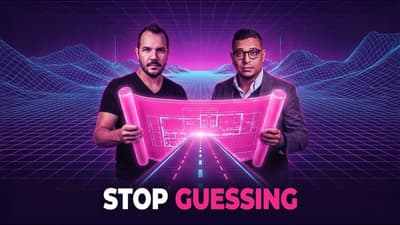 The 30-60-90 Day Authority System