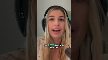 🌸✌️🏀Drop Buckets Not Bombs