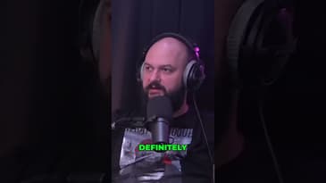 Navigating Relationships: How Kids Changed Our Journey