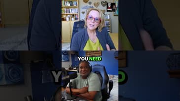 Why Boundaries Fail with Narcissists: A Divorce Guide"