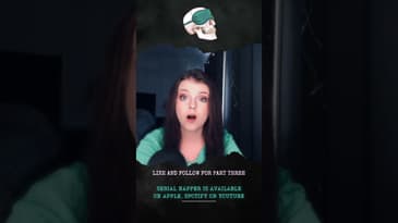 Both Colleen Ritzer and 14-year-old Philip Chism were unaccounted for that day. #truecrime