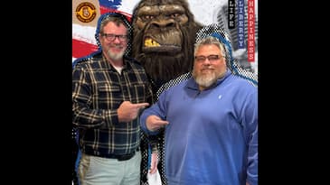 Life Liberty Happiness Live Stream