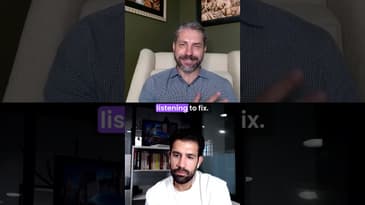 3 most important life habits by a behaviour change expert #entrepreneur #podcast #selfimprovement