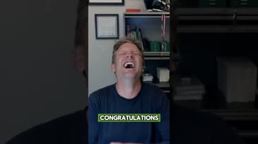 What did Meckstroth say when he got eliminated?