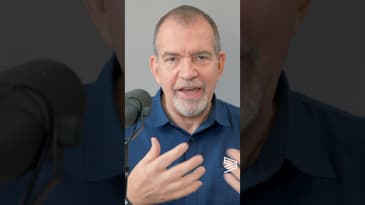 We have the answer #churchleadership #christianleadership