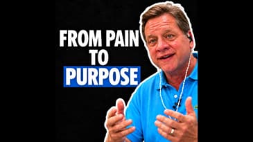 110 - 🎥 Interview with Dean Sikes