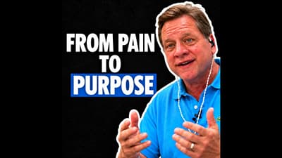 110 - 🎥 Interview with Dean Sikes