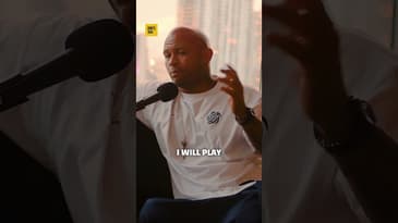 Gabriel Gubela on Moving to Miami #gentstalk #mentalhealthawareness