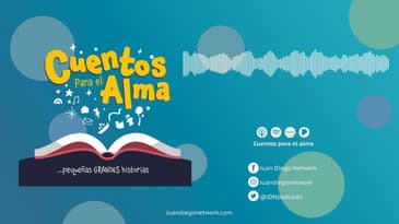 Rueda Manu, rueda. Cuento para niños. | Cuentos para el Alma, pequeñas grandes historias...