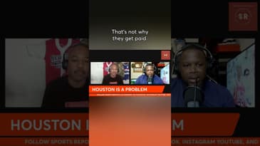 #sportsreportsasordered - The Jaguars Put a Ring On It #nfl  #jags  #shorts