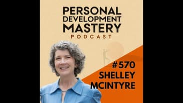 Why Midlife Professionals Feel Disconnected from Their Work and Identity, and How to Find Career ...
