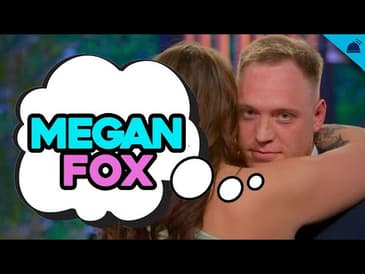 Love is Blind Season 6 | Eps 1-6 Recap